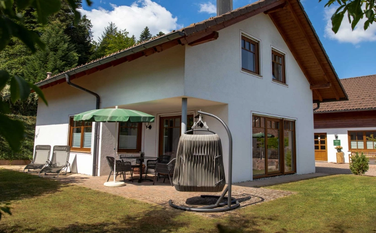 castle hotels Germany castle hotels Germany