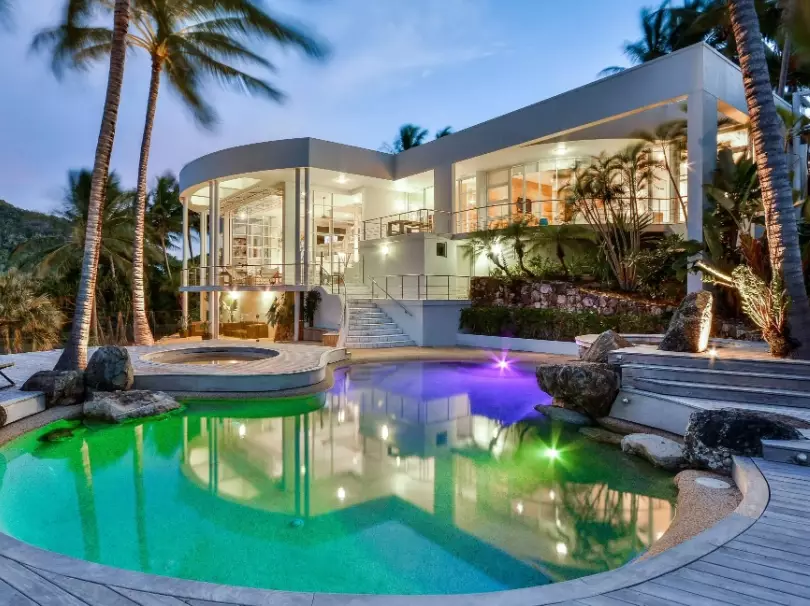 3 days in Germany 3 days in Germany