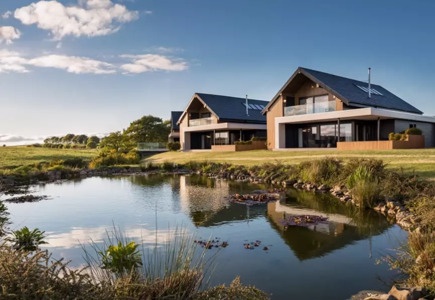 Germany travel plan 3 days Germany travel plan 3 days