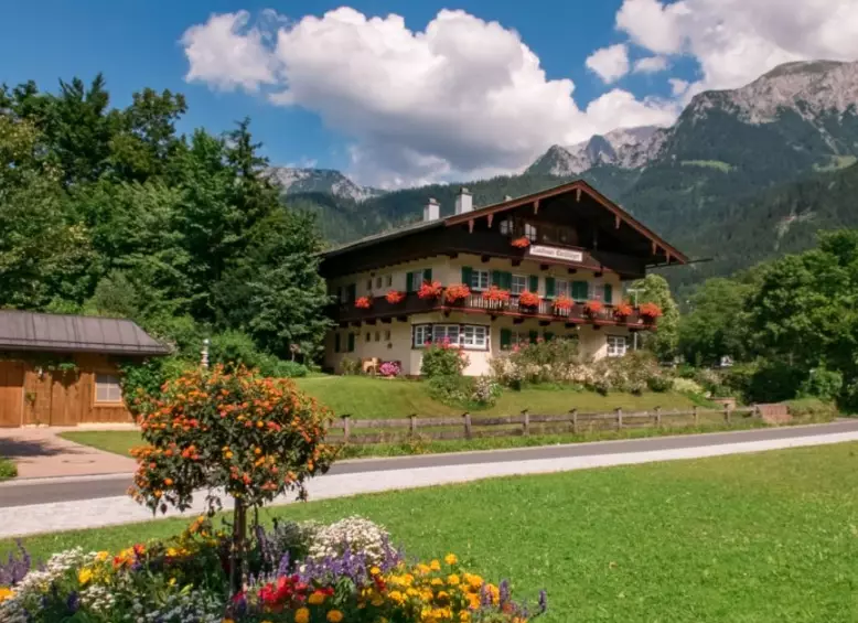 3 days in Germany 3 days in Germany