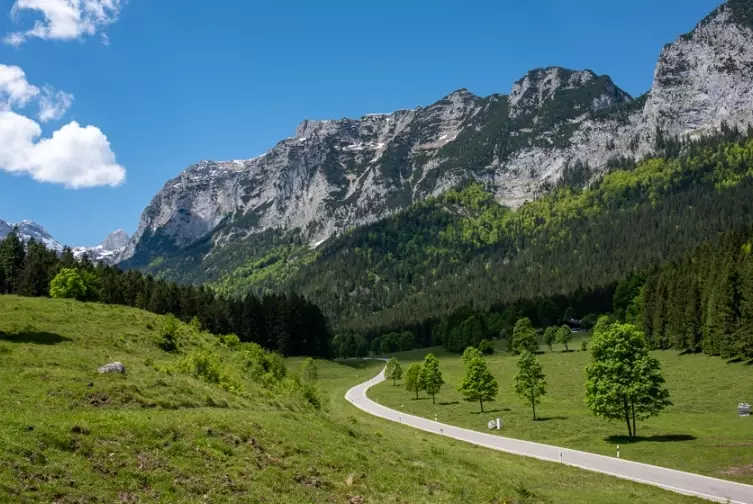 Germany travel plan 3 days Germany travel plan 3 days