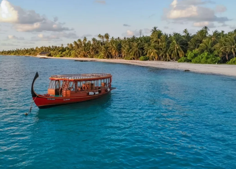 Best time to visit Germany Best time to visit Germany