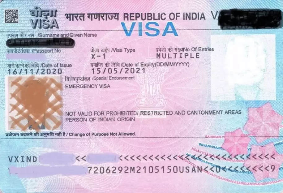 Germany visa requirements India Germany visa requirements India