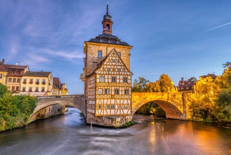 Germany tourism Germany tourism