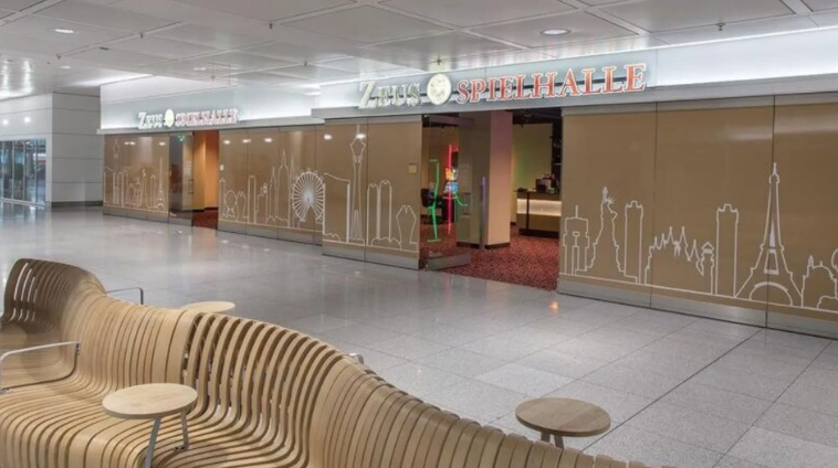 best restaurants Munich