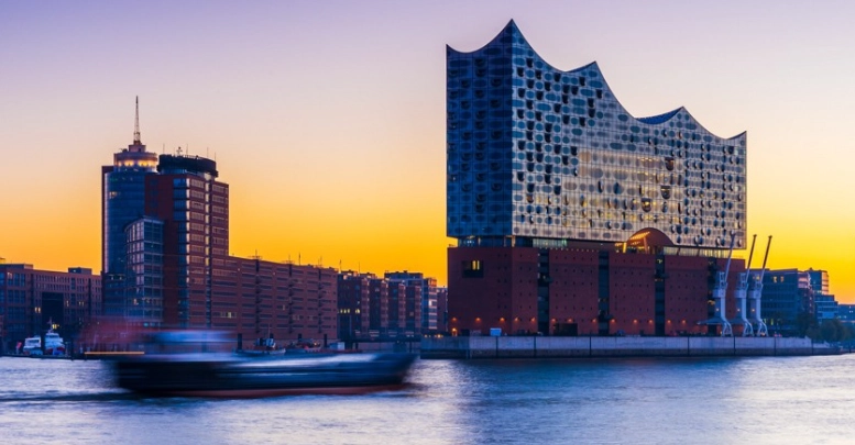 things to do in Hamburg things to do in Hamburg