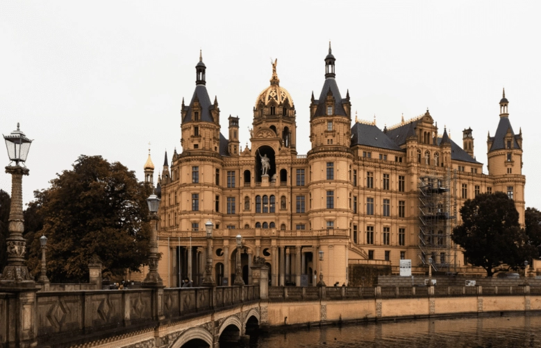 Hamburg day trips Hamburg day trips