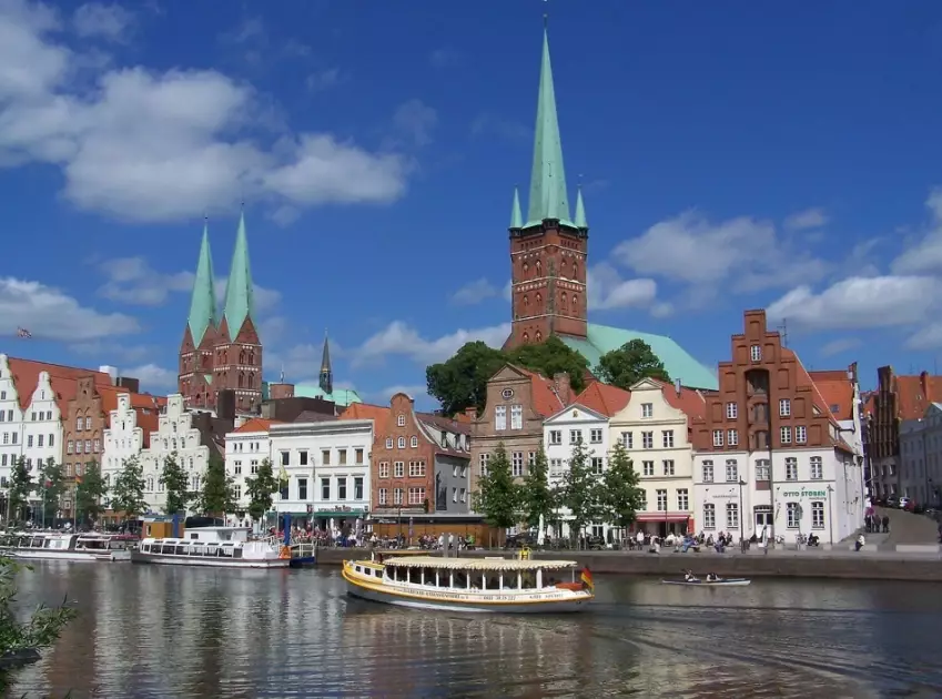 short breaks from hamburg short breaks from hamburg