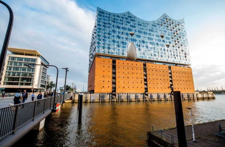 things to do in Hamburg things to do in Hamburg