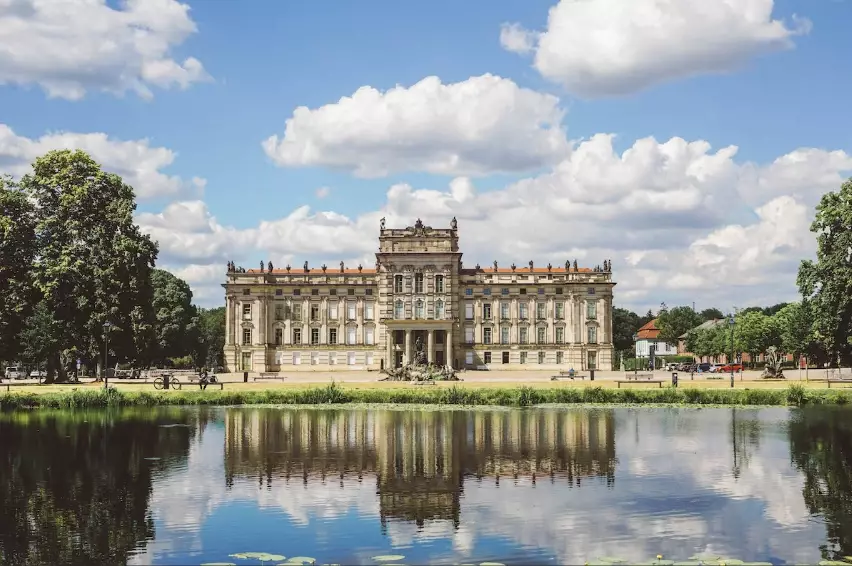 short breaks from hamburg short breaks from hamburg