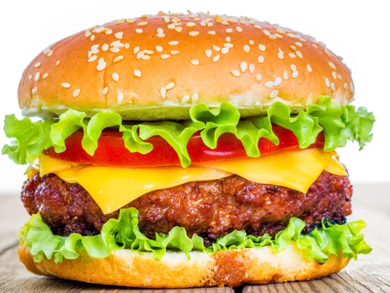 German cuisine recipes