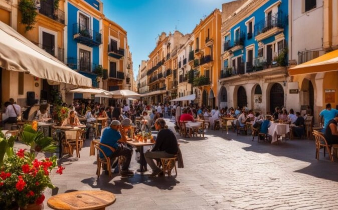 Hamburg 5 day itinerary