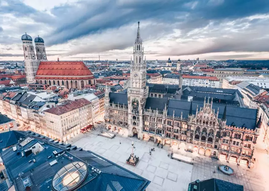 best time to visit munich best time to visit munich