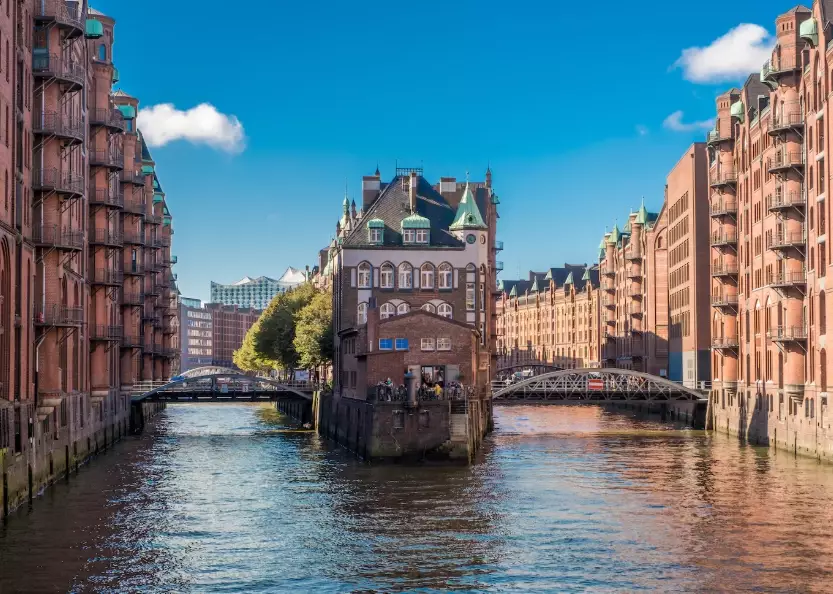 Hamburg Germany travel Hamburg Germany travel