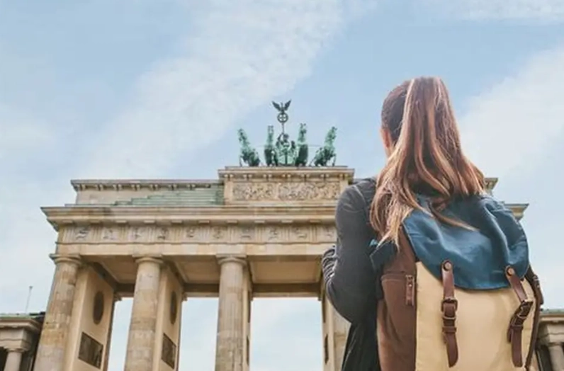 Germany travel restrictions