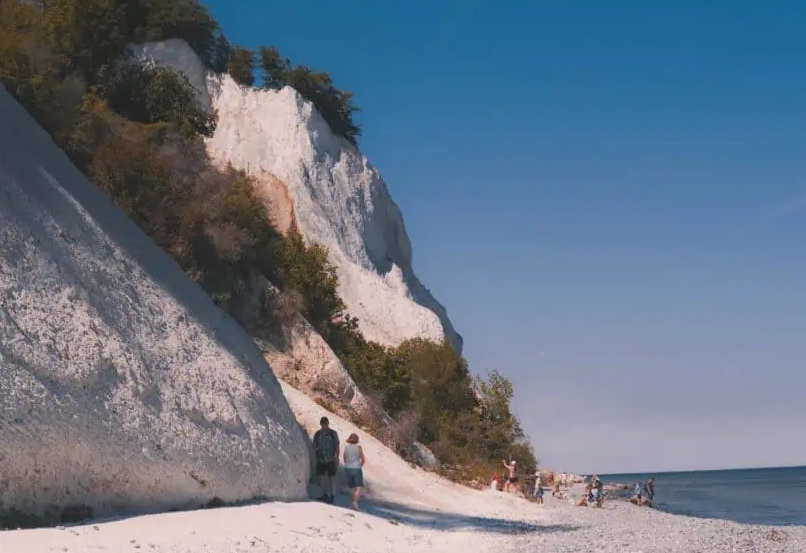 How many days are enough in hamburg for 2 days