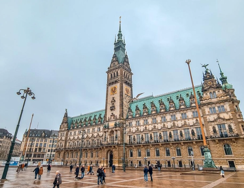 visit Hamburg visit Hamburg