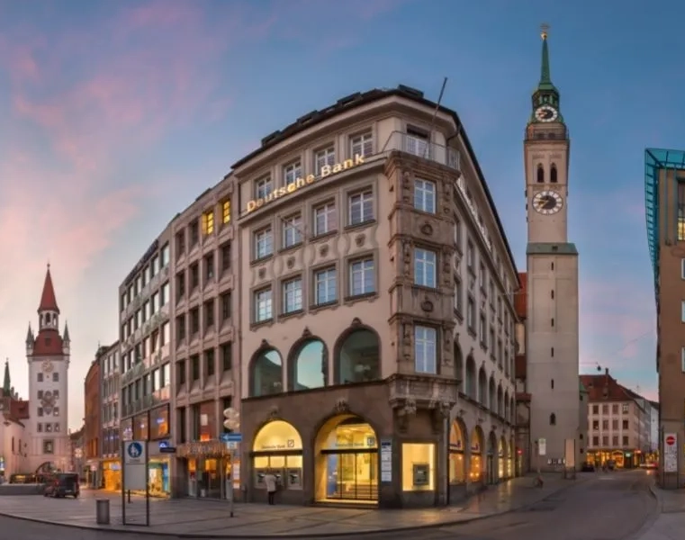 things to do in Munich