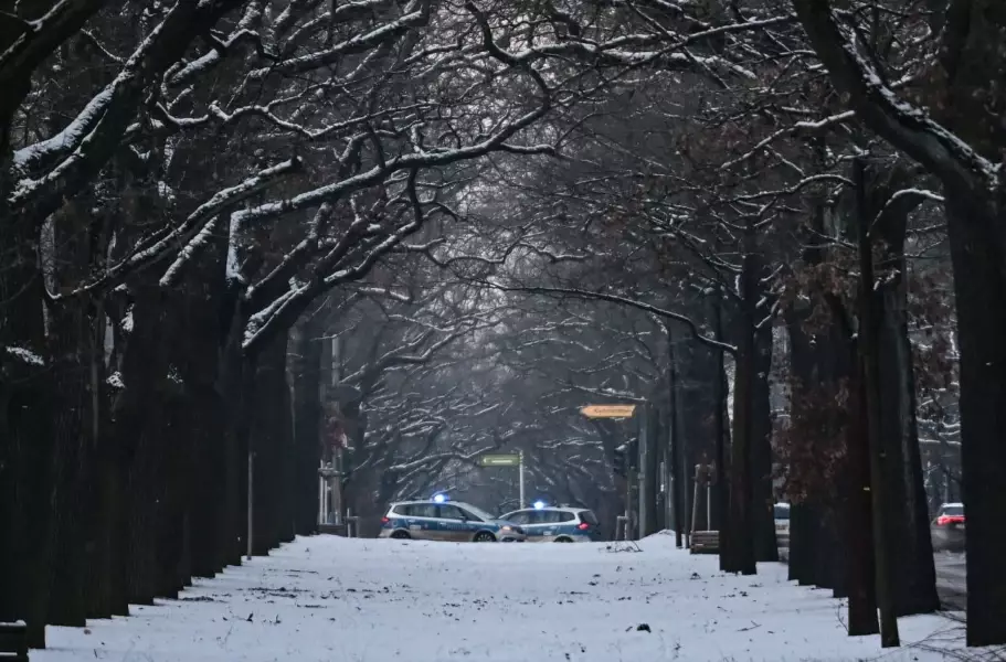 things to do in Berlin things to do in Berlin