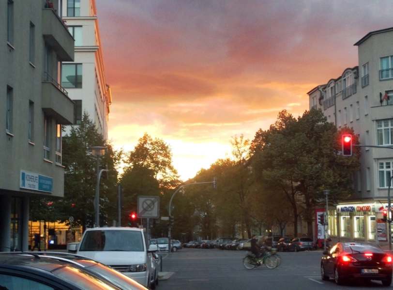 Berlin travel tips Berlin travel tips