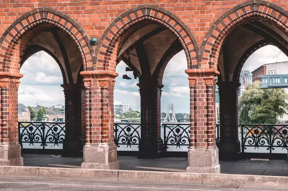 what to see in Berlin in 3 days