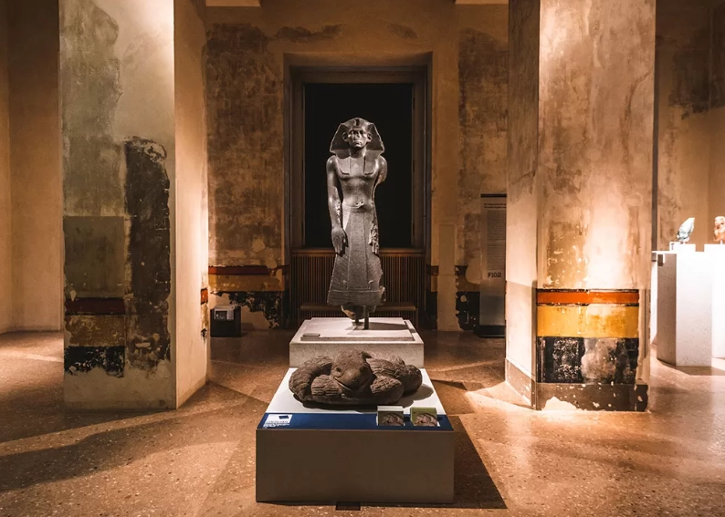 Berlin Christmas markets itinerary Berlin Christmas markets itinerary