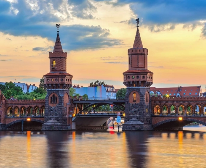 things to do in Berlin things to do in Berlin