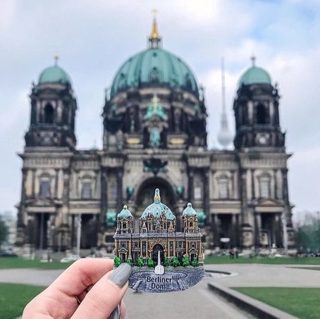 things to do in Berlin things to do in Berlin