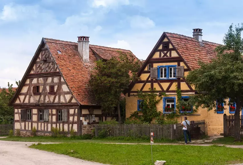 things to do in Berlin things to do in Berlin