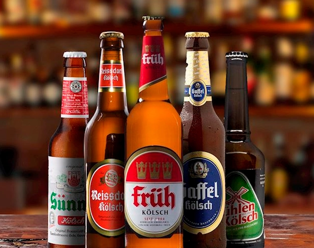 best German beer best German beer