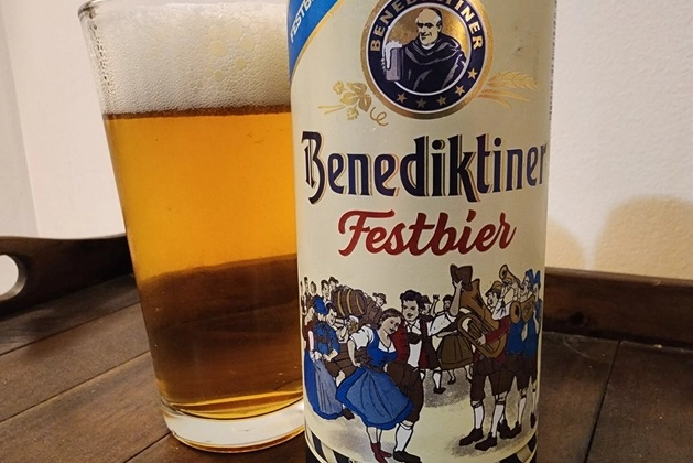 Munich breweries Oktoberfest