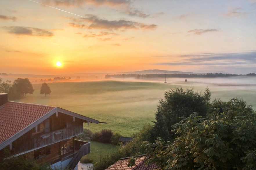 germany driving rules germany driving rules