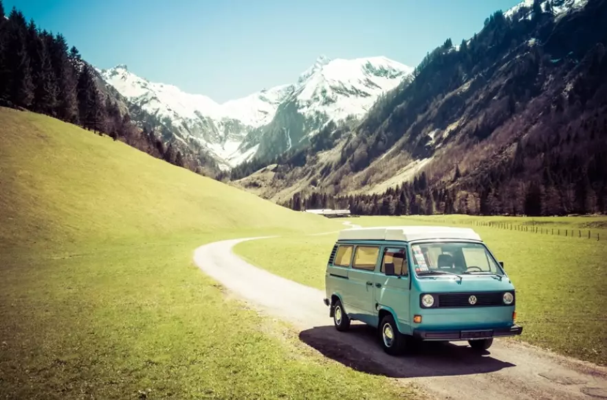 driving in germany as tourist driving in germany as tourist