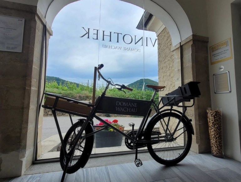 2 weeks in southern germany