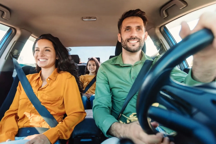 driving in germany for americans driving in germany for americans