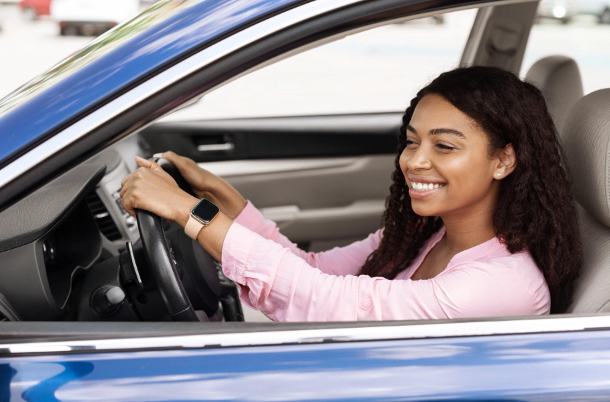 driving in germany as tourist driving in germany as tourist