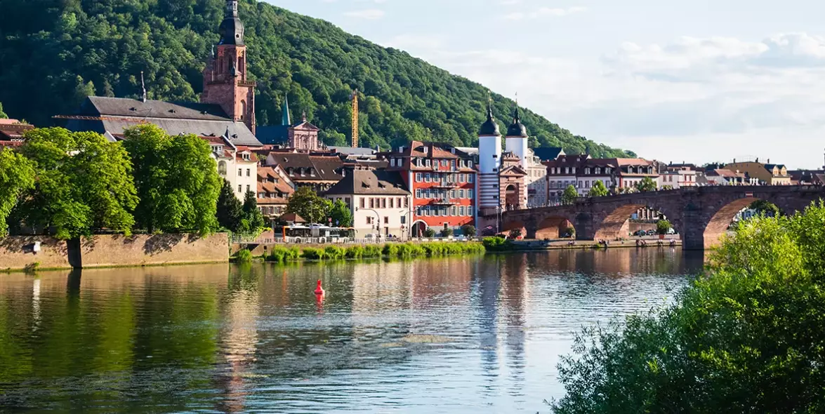 rental car germany rental car germany