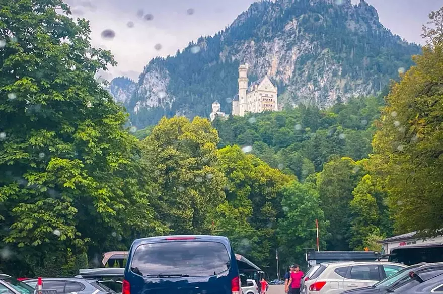 international driver's license germany international driver's license germany