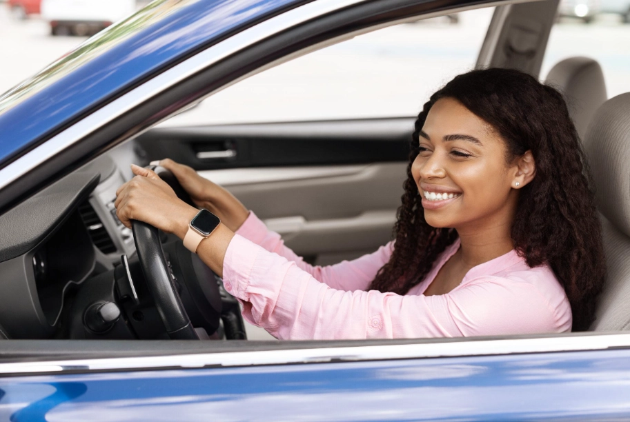 renting a car Germany renting a car Germany