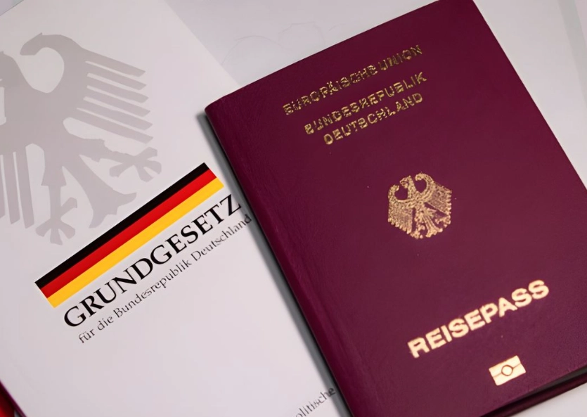ETIAS for US citizens
