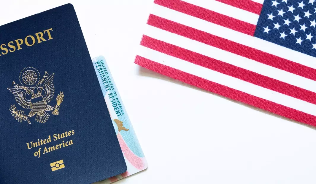 Schengen visa requirements